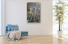 Load image into Gallery viewer, Frontline